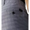 Strellson Code Chino Herren, Blau