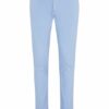 Strellson Code Chino Herren, Blau