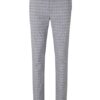Strellson Code Chino Herren, Blau