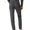 Strellson Chino Code grau