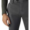 Strellson Chino Code grau