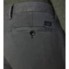 Strellson Chino Code grau