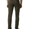 Strellson Code Chino Herren, Grün
