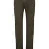 Strellson Code Chino Herren, Grün