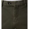 Strellson Code Chino Herren, Grün