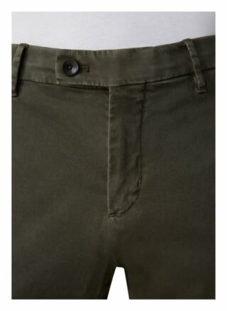 Strellson Code Chino Herren, Grün