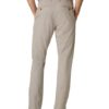 Strellson Chino Rypton beige