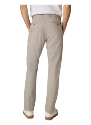 Strellson Chino Rypton beige