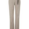 Strellson Chino Rypton beige