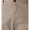 Strellson Chino Rypton beige