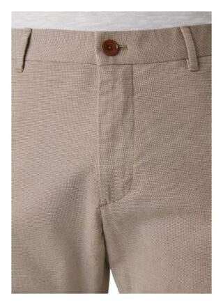 Strellson Chino Rypton beige