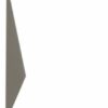 Strellson Chino Rypton beige
