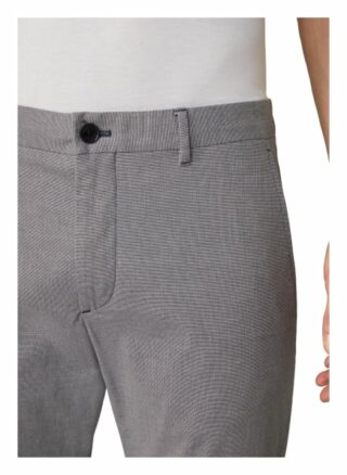 Strellson Chino Rypton grau