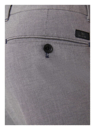 Strellson Chino Rypton grau