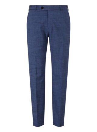 Strellson Chino Till blau