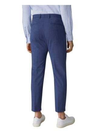 Strellson Chino Till blau