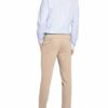 Strellson Hemd Sereno Slim Fit blau