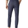 Strellson Hose Luc blau