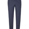 Strellson Hose Luc blau