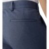 Strellson Hose Luc blau