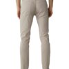 Strellson Robin 7/8-Hose Herren, Beige