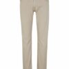 Strellson Robin 7/8-Hose Herren, Beige