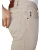 Strellson Robin 7/8-Hose Herren, Beige