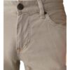 Strellson Hose Robin beige