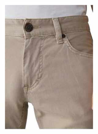 Strellson Hose Robin beige
