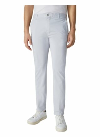 Strellson Rypton 7/8-Hose Herren, Grau