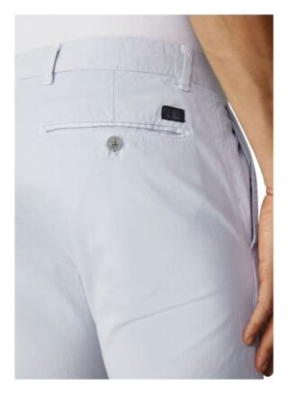 Strellson Hose Rypton grau