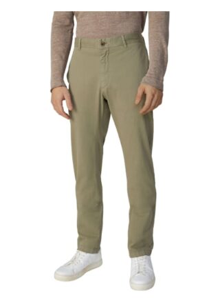 Strellson Rypton 7/8-Hose Herren, Grün