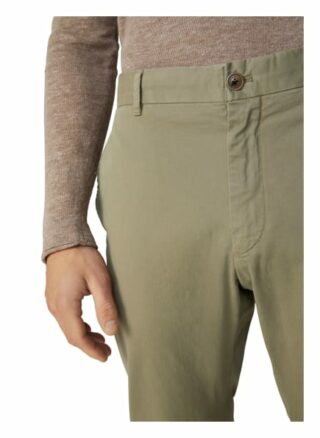 Strellson Hose Rypton gruen