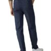 Strellson Hose Till blau
