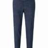 Strellson Hose Till blau
