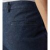 Strellson Hose Till blau