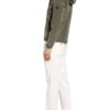 Strellson Jacke Juno gruen