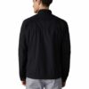 Strellson Jacke Motion schwarz