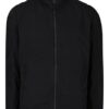 Strellson Jacke Motion schwarz