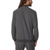 Strellson Nola Blouson Herren, Grau