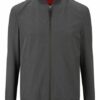 Strellson Nola Blouson Herren, Grau