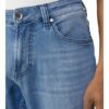 Strellson Liam Slim Fit Jeans Herren, Blau