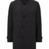 Strellson Kurzmantel Richmond schwarz