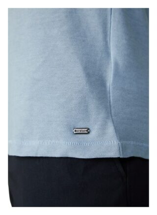 Strellson Longsleeve Prospect blau