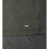 Strellson Longsleeve Prospect gruen