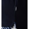 Strellson Poloshirt Petter blau