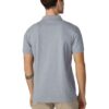 Strellson Poloshirt Petter grau