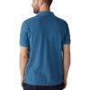 Strellson Poloshirt Phillip blau