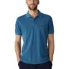 Strellson Poloshirt Phillip blau