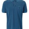 Strellson Poloshirt Phillip blau